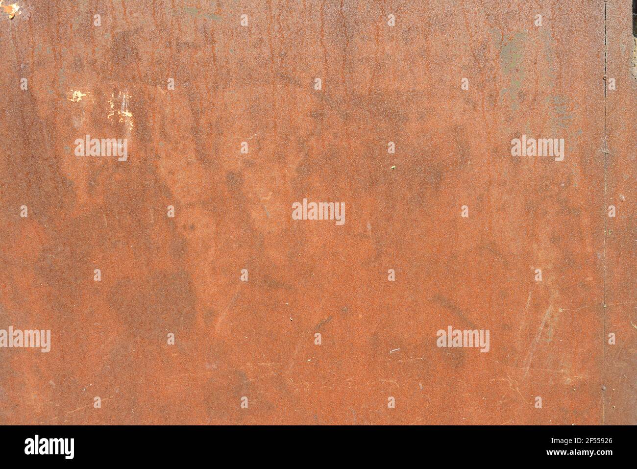 Jabón aves de corral repetir Color metal oxidado fotografías e imágenes de alta resolución - Alamy