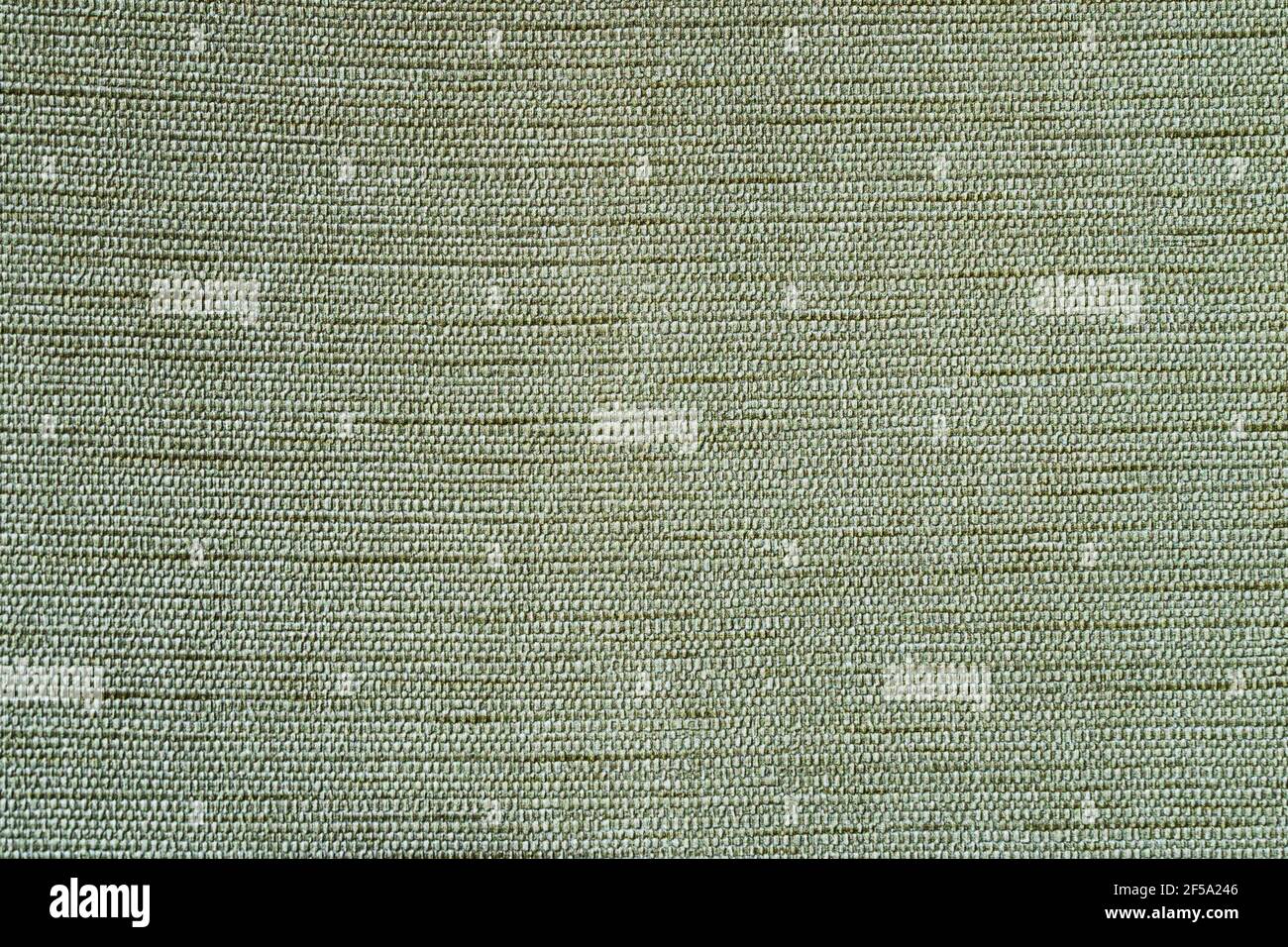 Textura de alfombra lisa sin costuras de fondo desde arriba Foto de stock