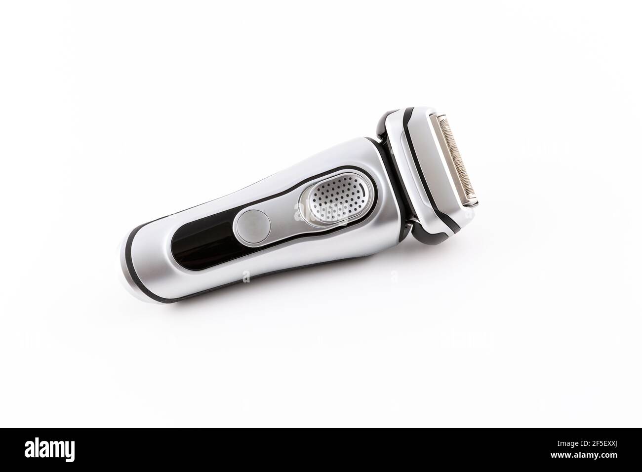 Braun-maquinilla de afeitar eléctrica 9355S para hombres