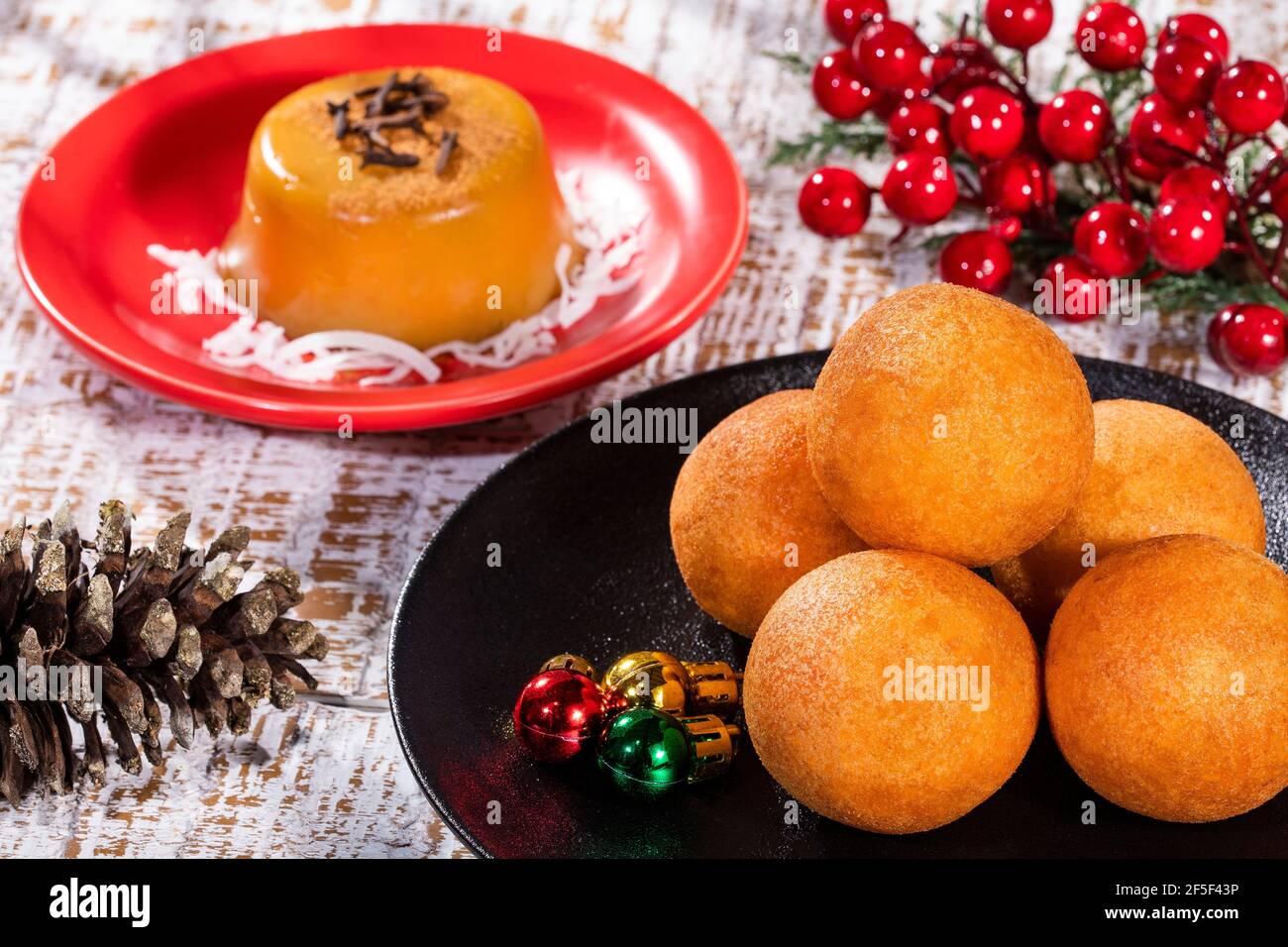 Bunuelos Colombianos Bolas De Queso Y Harina De Maiz Fotografia De Stock Alamy Bunuelos Colombianos Bolas De Queso Y Harina De Maiz Fotografia De Stock Alamy