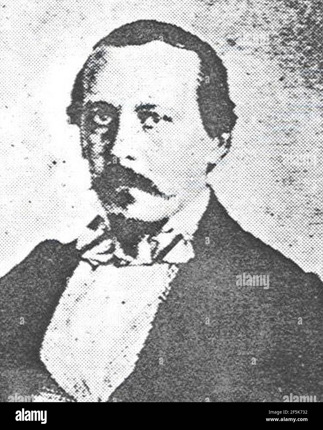 Rafael fotografías e imágenes de alta resolución Alamy