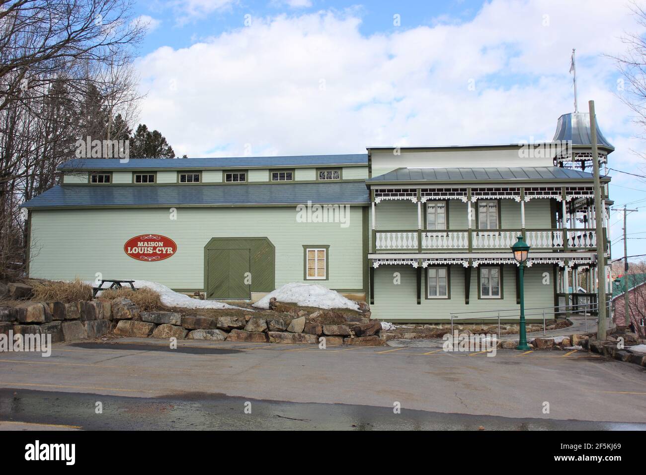 Fuertes saint jean fotografías e imágenes de alta resolución Alamy