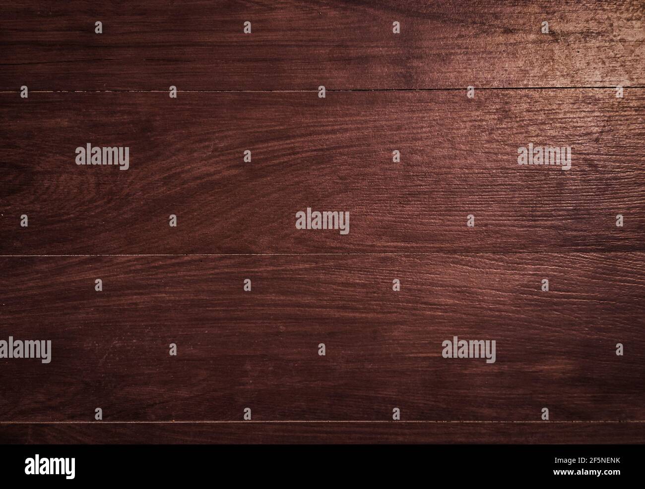 Tablero de madera textura fondo objetos para muebles con espacio de copia  para el diseño. Vista superior Fotografía de stock - Alamy