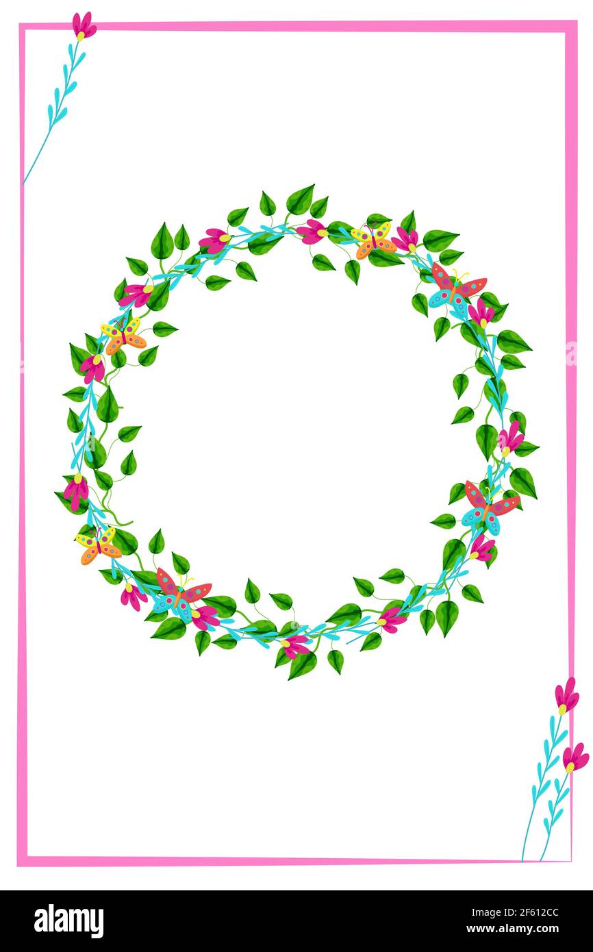 Día de la primavera, día de todas las mujeres, 8 de marzo, carta vectorial en estilo de dibujos animados, dibujo a mano Imagen Vector de stock - Alamy Día de la primavera, día de todas las mujeres, 8 de marzo, carta vectorial en estilo de dibujos animados, dibujo a mano Imagen Vector de stock - Alamy