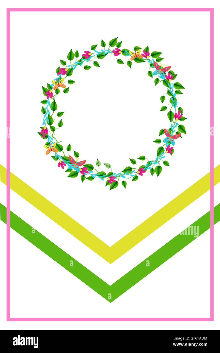 Día de primavera, día de todas las mujeres, 8 de marzo, carta vectorial en estilo de dibujos animados, dibujo de mano Imagen Vector de stock - Alamy Día de primavera, día de todas las mujeres, 8 de marzo, carta vectorial en estilo de dibujos animados, dibujo de mano Imagen Vector de stock - Alamy