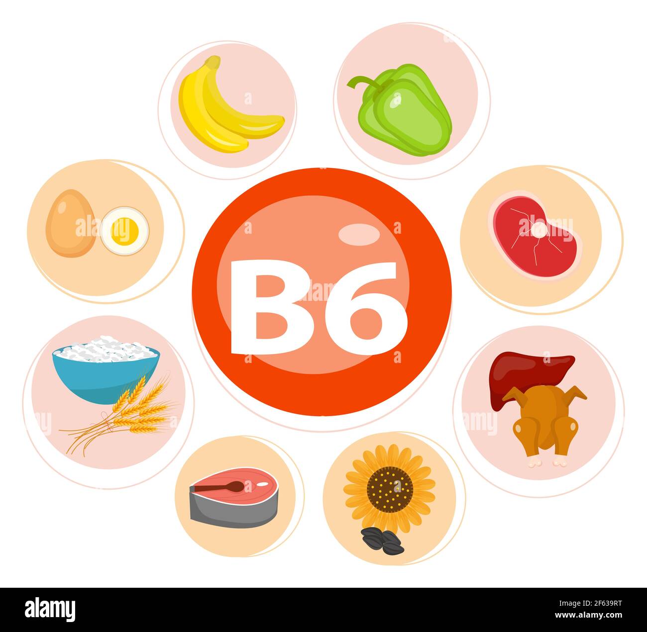 My Image 21