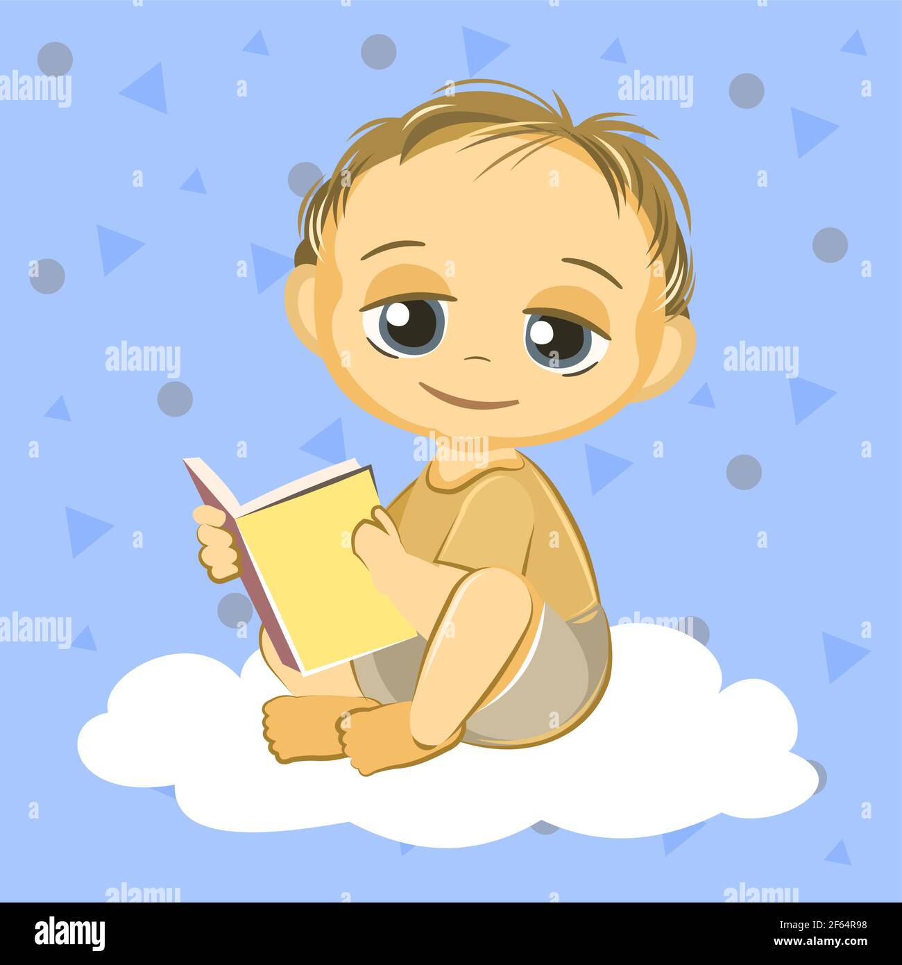Alegres dibujos animados pequeños fotografías e imágenes de alta resolución - Alamy Alegres dibujos animados pequeños fotografías e imágenes de alta resolución - Alamy