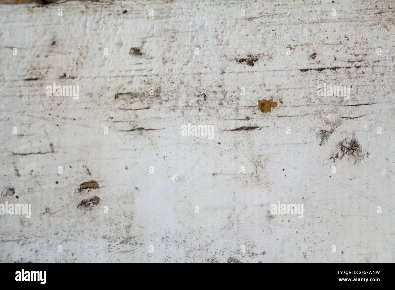 Desenfoque blanco pintado de la vieja textura de madera. Pelando fondo de  pintura. Blanco madera paneles textura fondo. Estilo vintage. Telón de  fondo. Tabla desgastada Fotografía de stock - Alamy