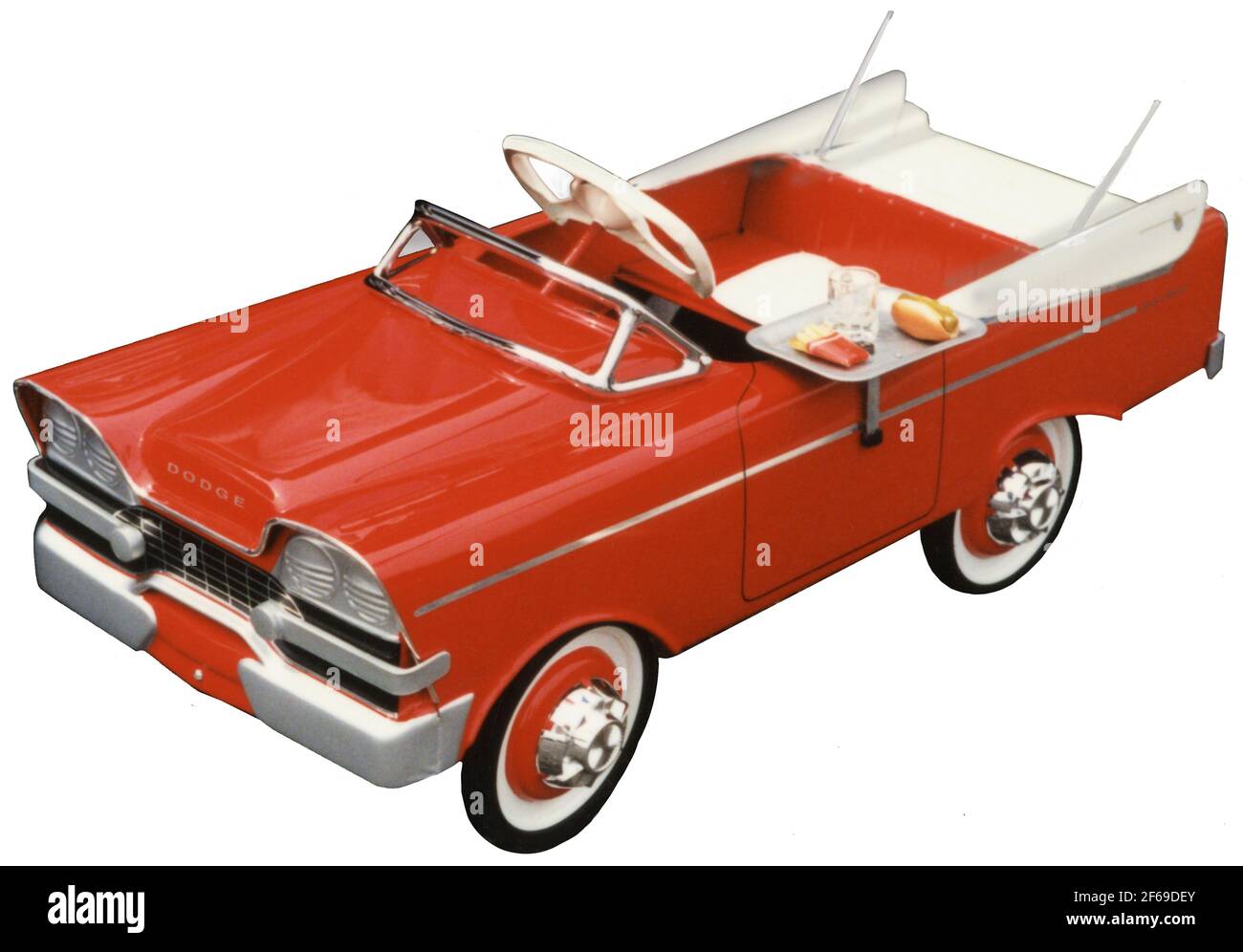 Carro pedales antiguos fotografías e imágenes alta resolución - Alamy