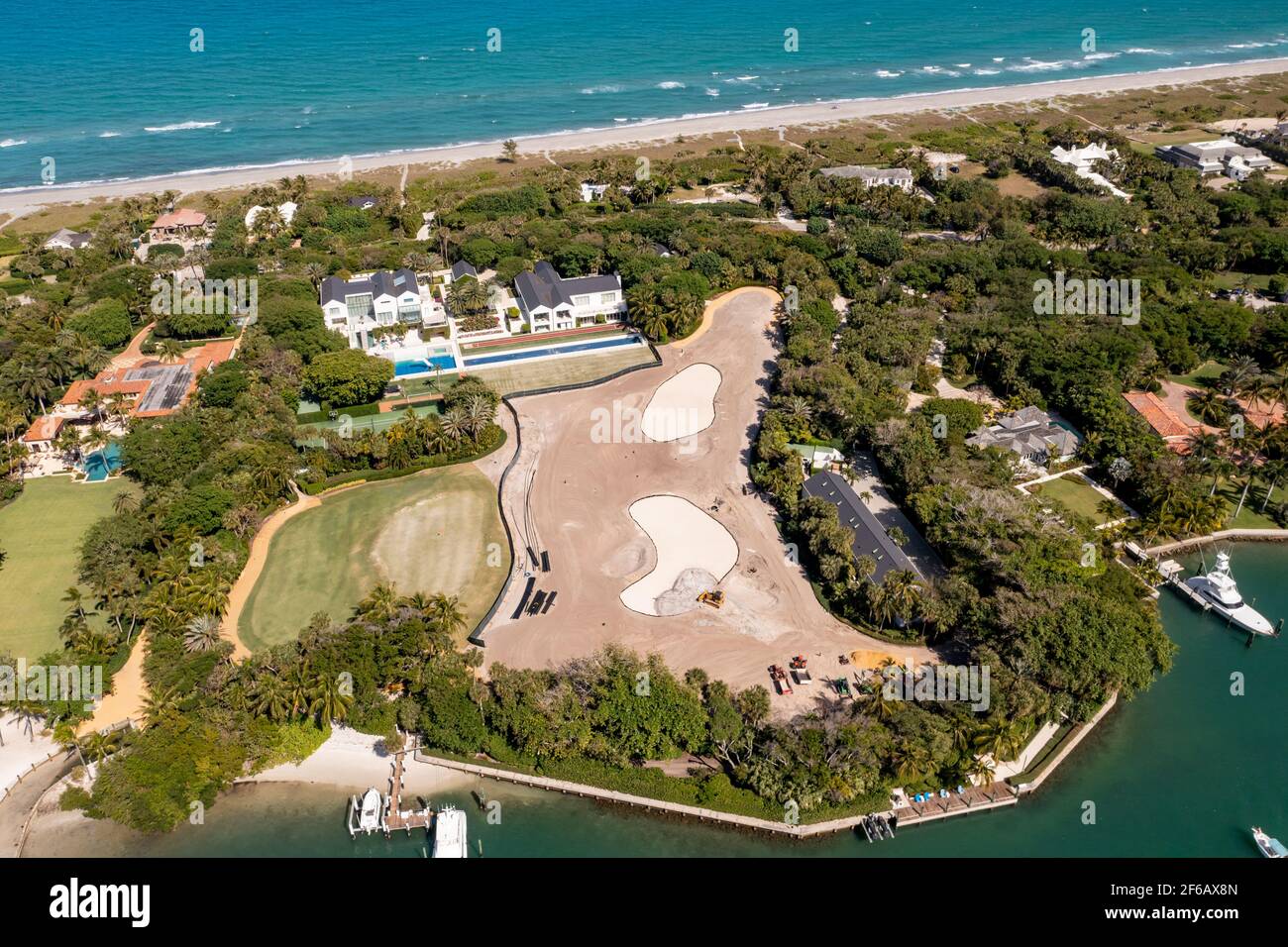 Isla jupiter florida fotografías e imágenes de alta resolución - Alamy Isla jupiter florida fotografías e imágenes de alta resolución - Alamy
