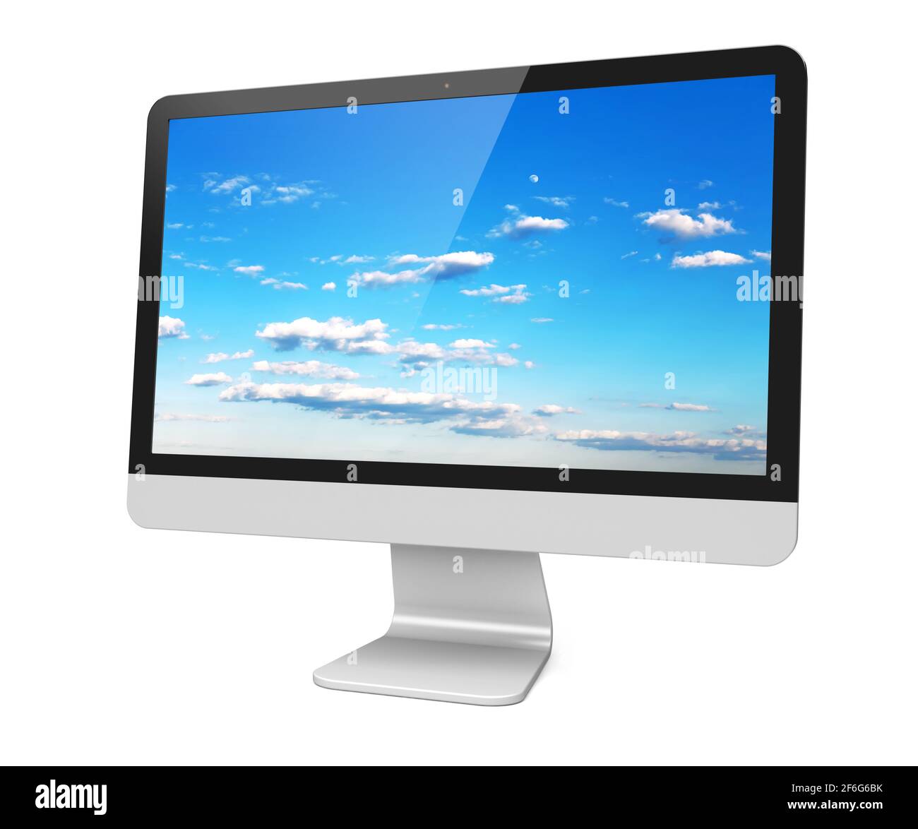 Fondo de pantalla de pc de escritorio fotografías e imágenes de alta  resolución - Alamy