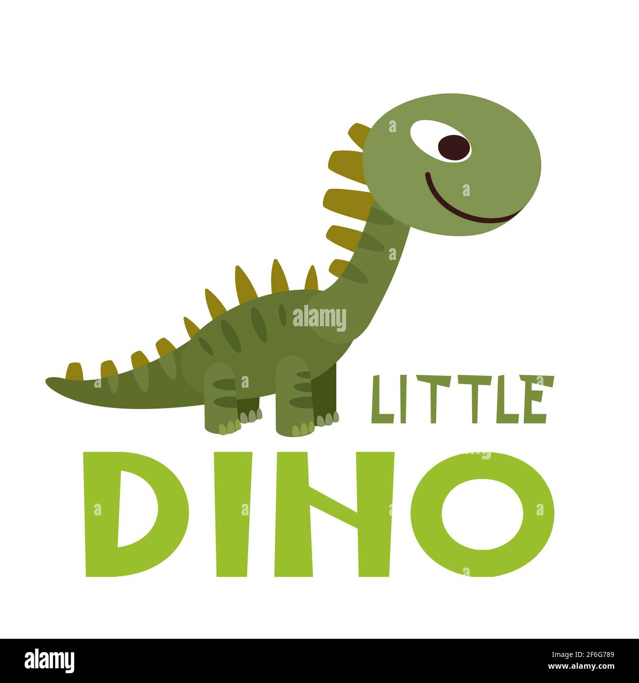 Baby Cartoons Imagenes Recortadas De Stock Pagina 2 Alamy