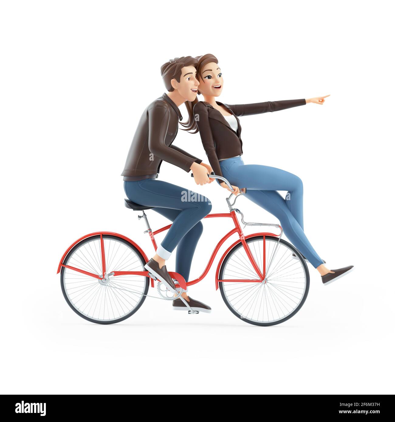 148,025 imágenes, fotos de stock, objetos en 3D y vectores sobre Hombre  adulto bicicleta