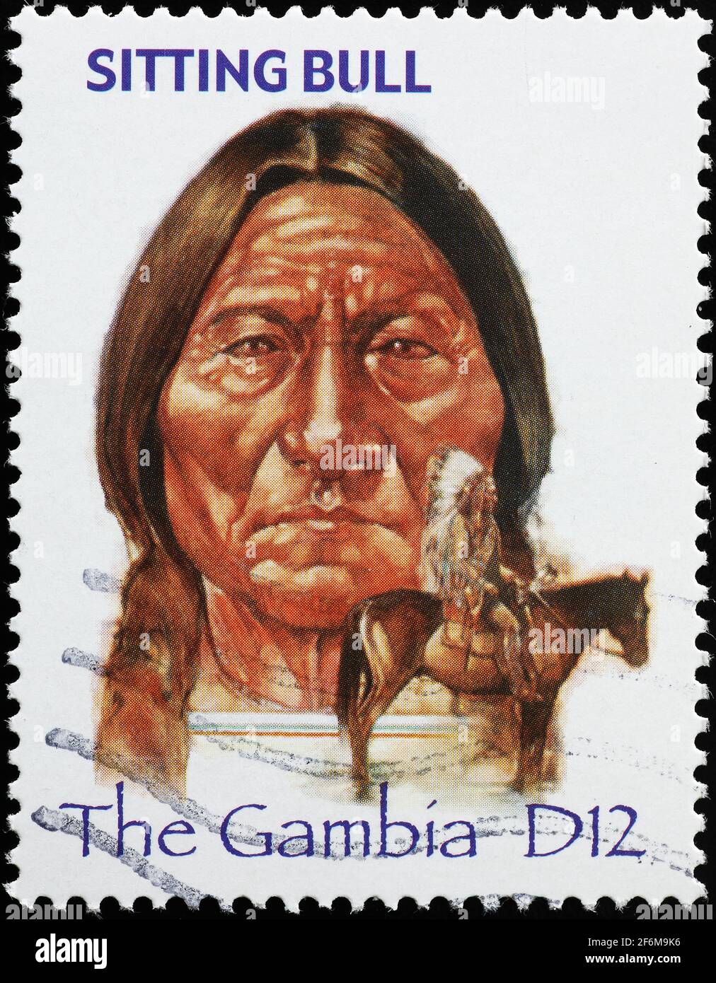 Jefe toro sentado fotografías e imágenes de alta resolución Alamy