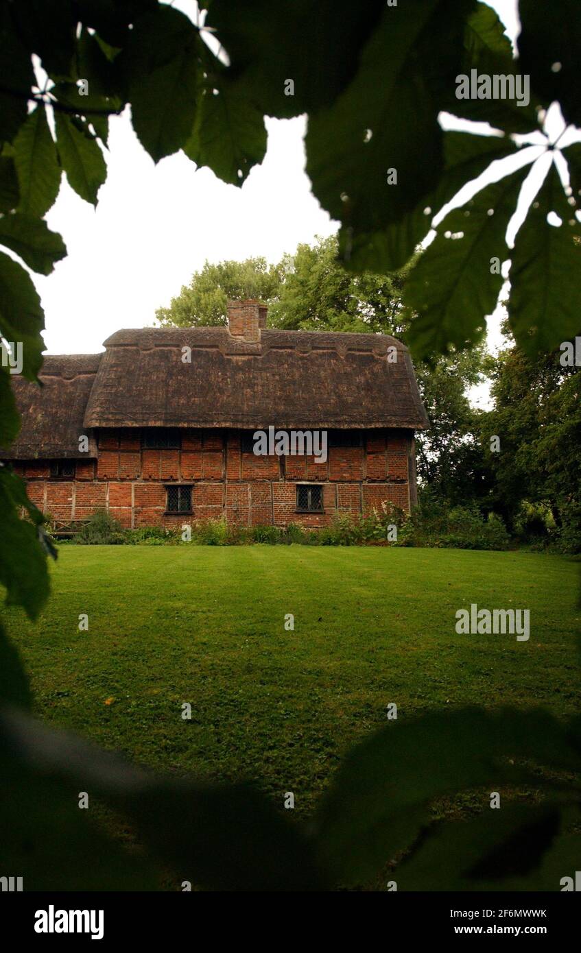 Beauchamp 30 6 03 fotografías e imágenes de alta resolución Alamy