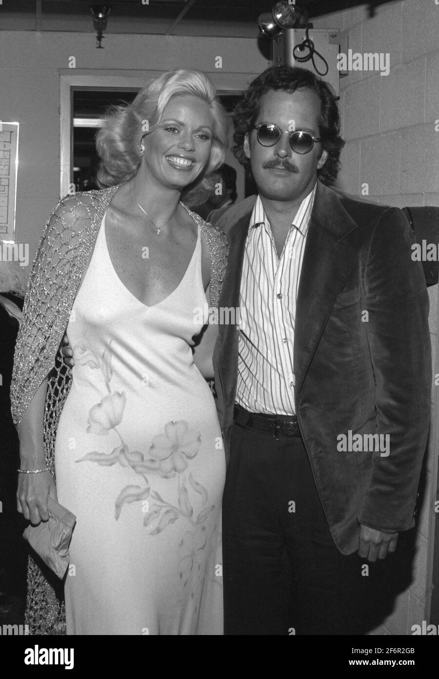 Captain and tennille fotografías e imágenes de alta resolución Alamy