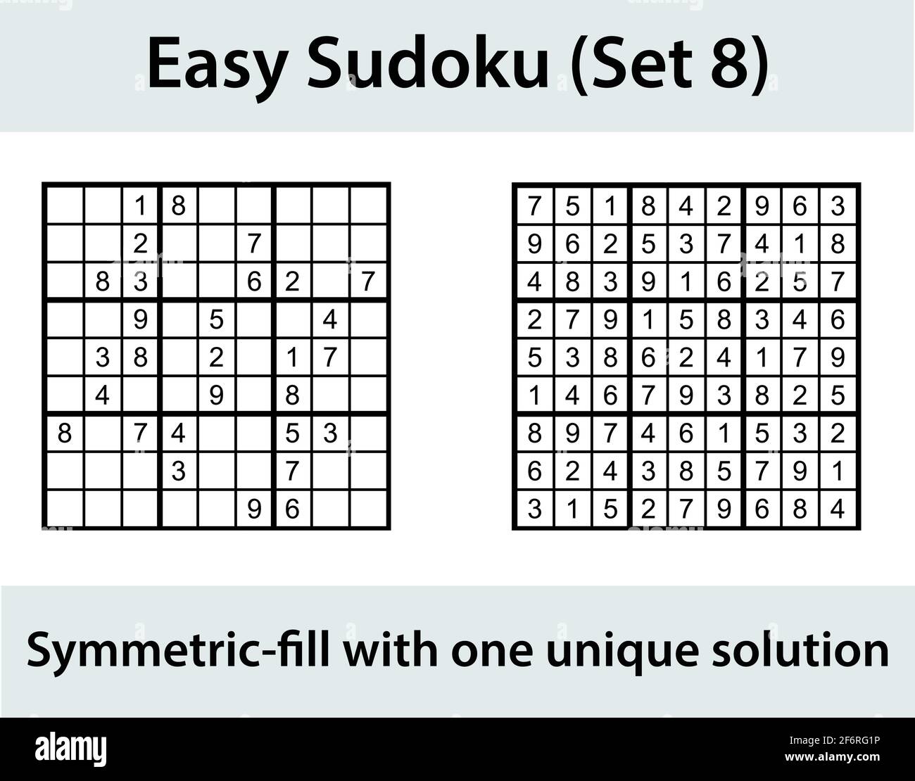 Sudoku difícil ilustração stock. Ilustração de cruzes - 12858739