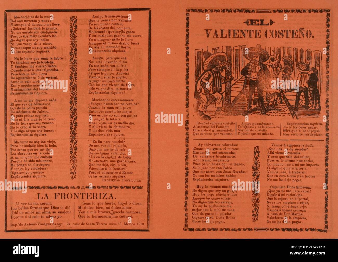 Rosa De Guadalupe Dulce Veneno Parte 2 1852 1913 Fotos e Imágenes de stock - Página 7 - Alamy