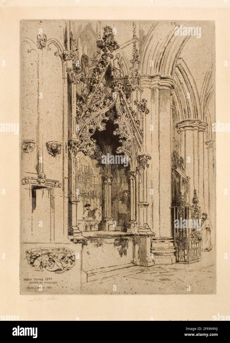 Tumba de percy fotografías e imágenes de alta resolución Alamy