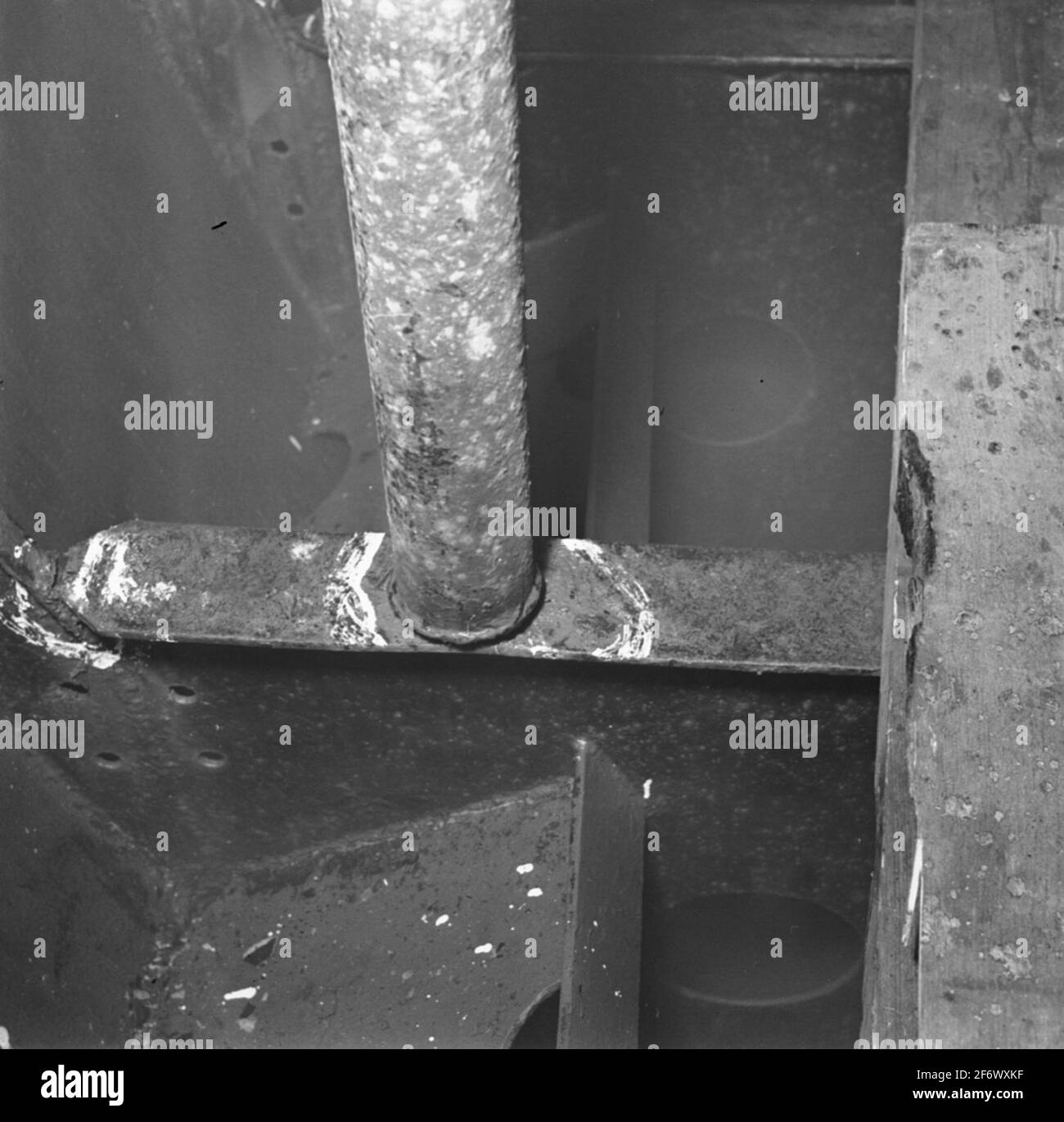 Tres coronas (representado nombre).tres coronas (representado