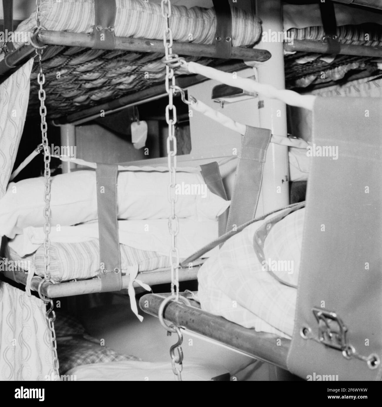 Tres coronas (nombre representado).tres coronas (nombre representado