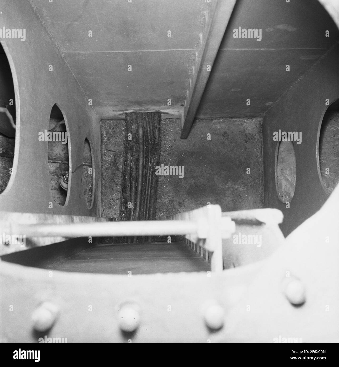 Tres coronas (representado nombre).tres coronas (representado