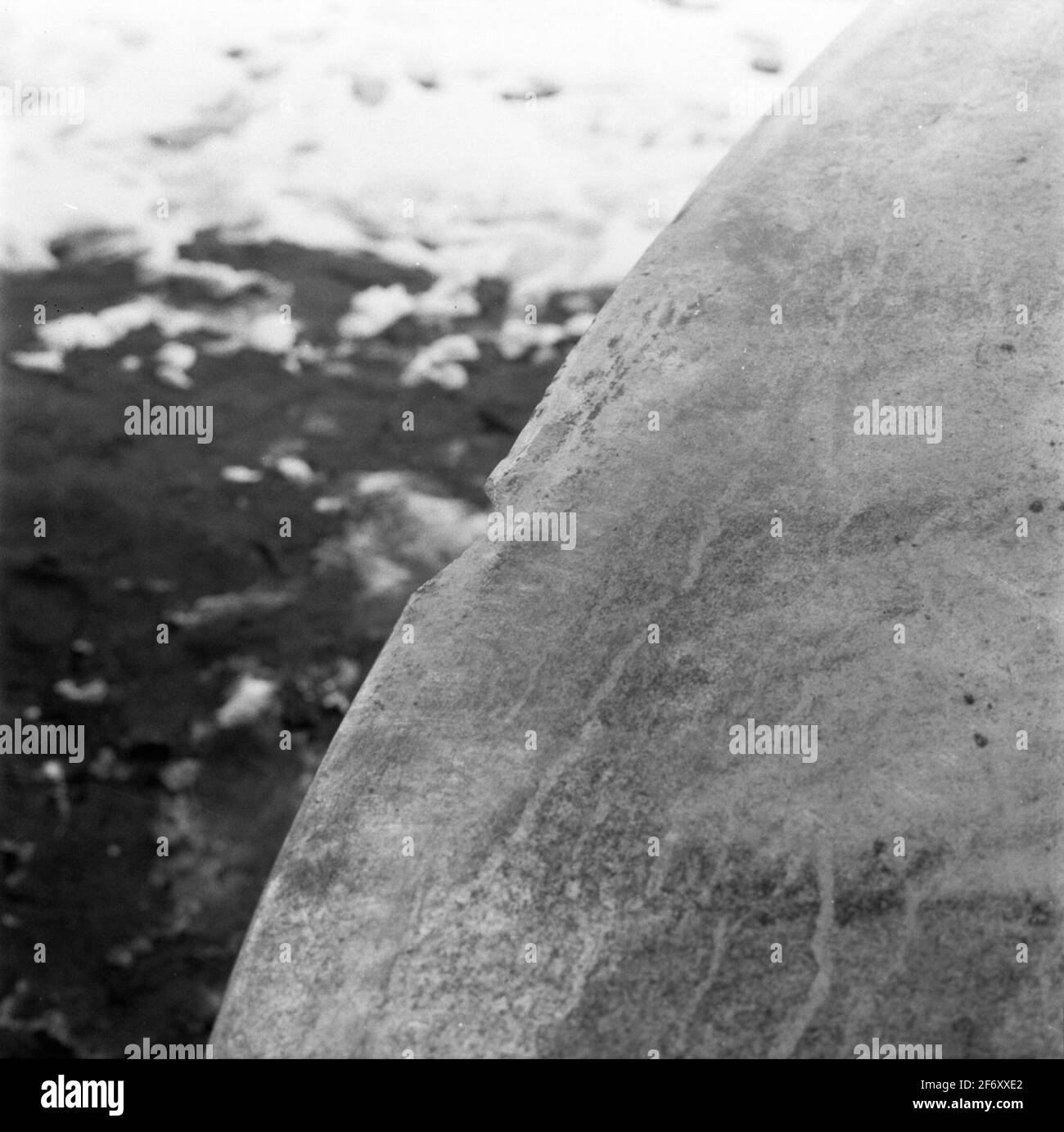 Tres coronas (representado nombre).tres coronas (representado