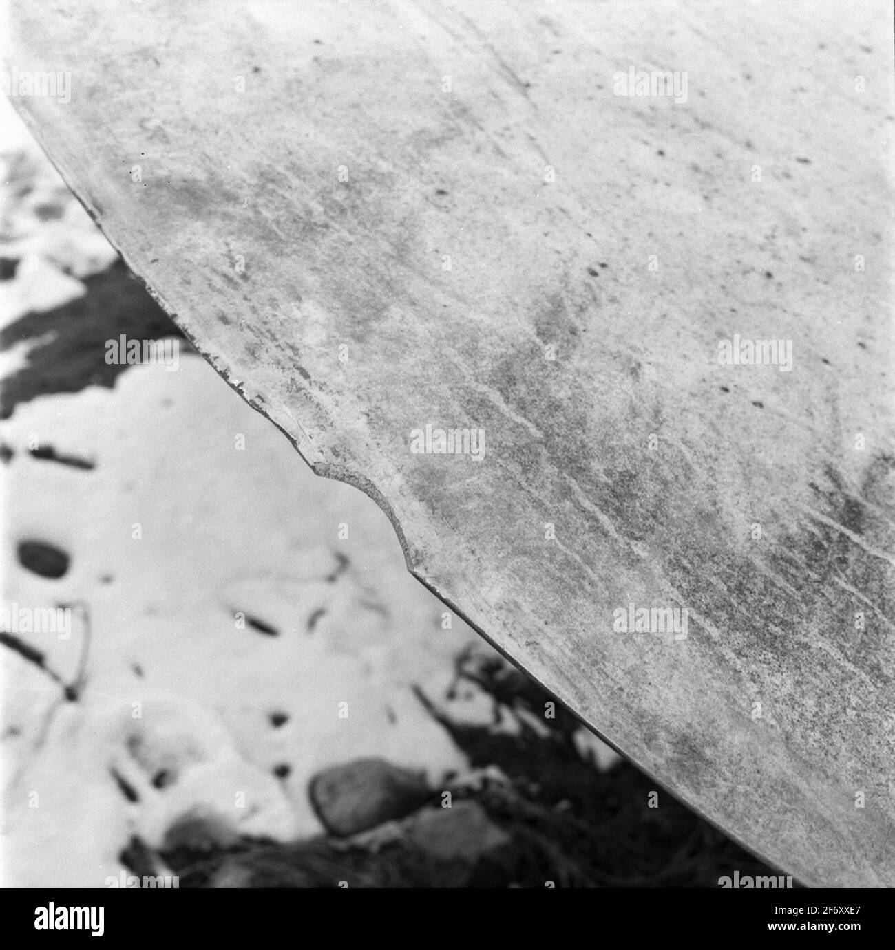 Tres coronas (representado nombre).tres coronas (representado