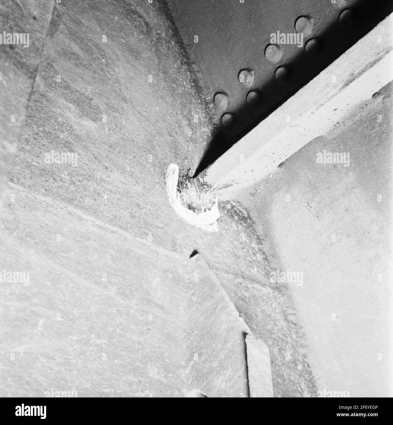 Tres coronas (representado nombre).tres coronas (representado