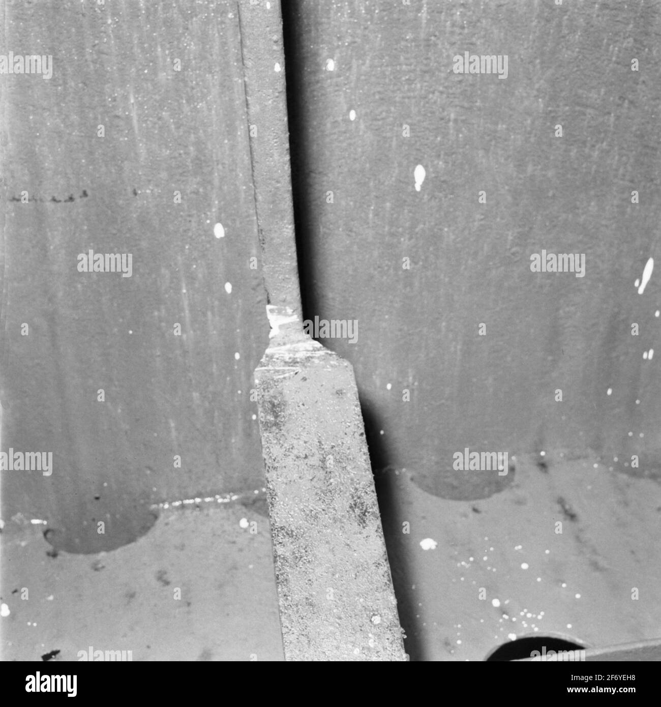 Tres coronas (representado nombre).tres coronas (representado