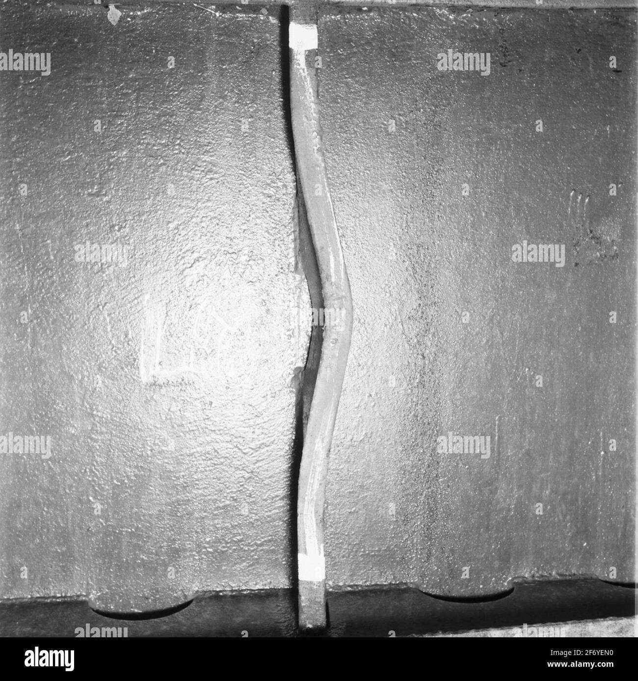 Tres coronas (representado nombre).tres coronas (representado