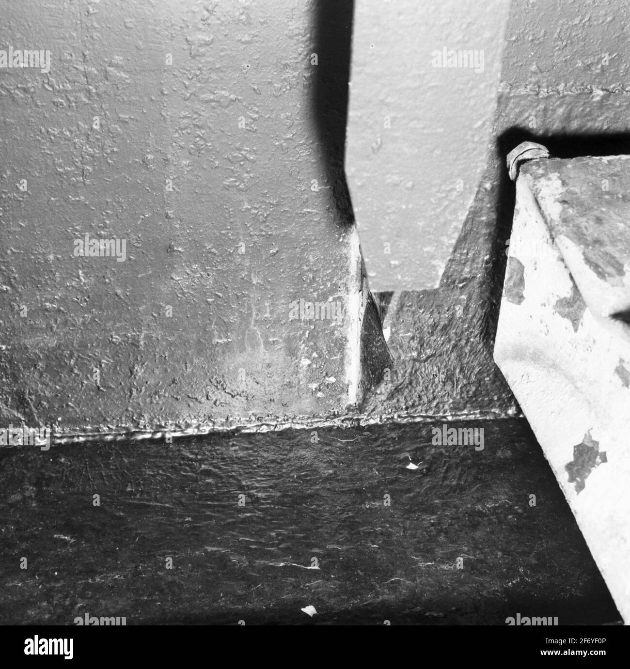 Tres coronas (representado nombre).tres coronas (representado