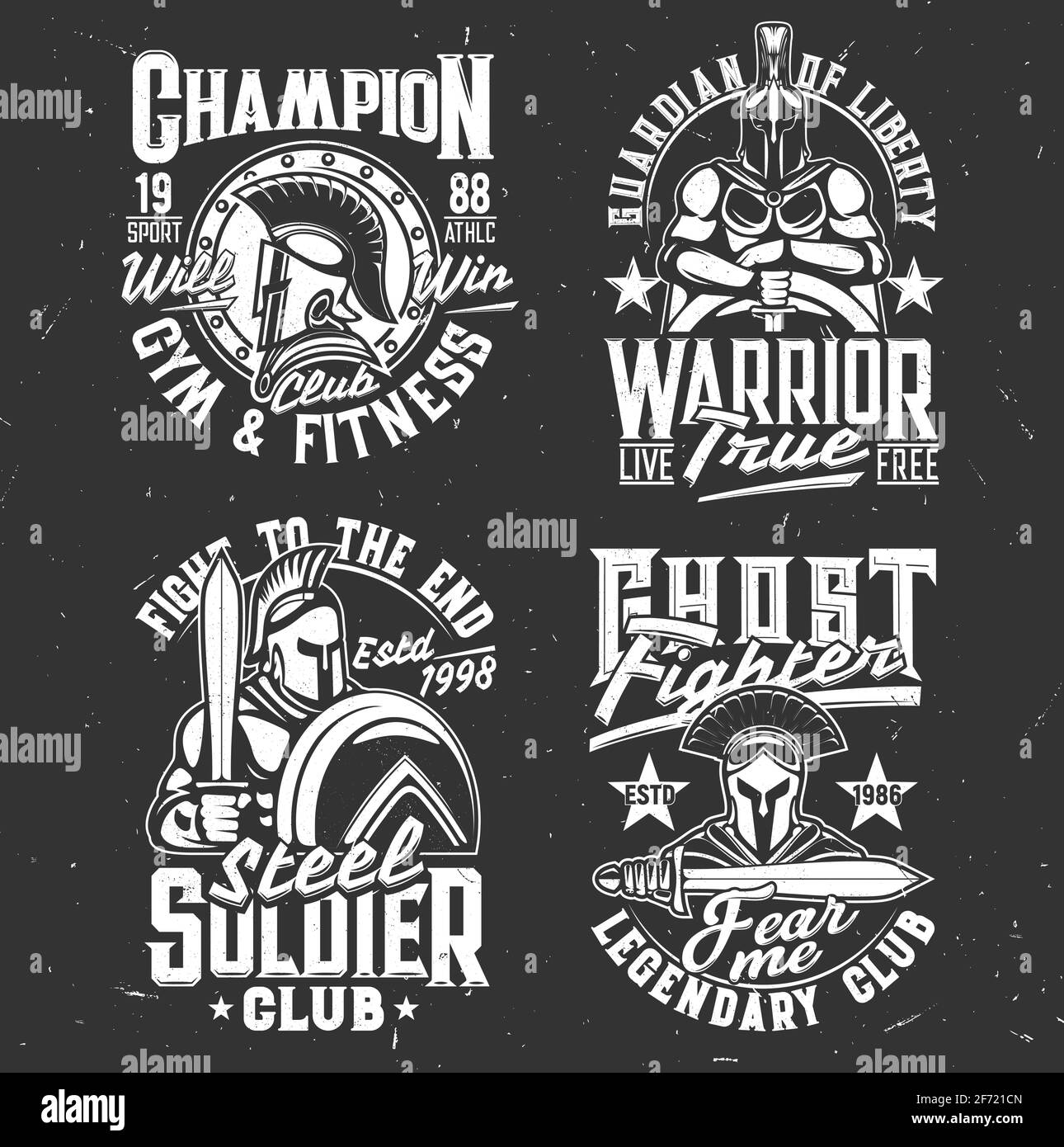 Guerreros fotografías e imágenes de alta resolución - Página 13 - Alamy