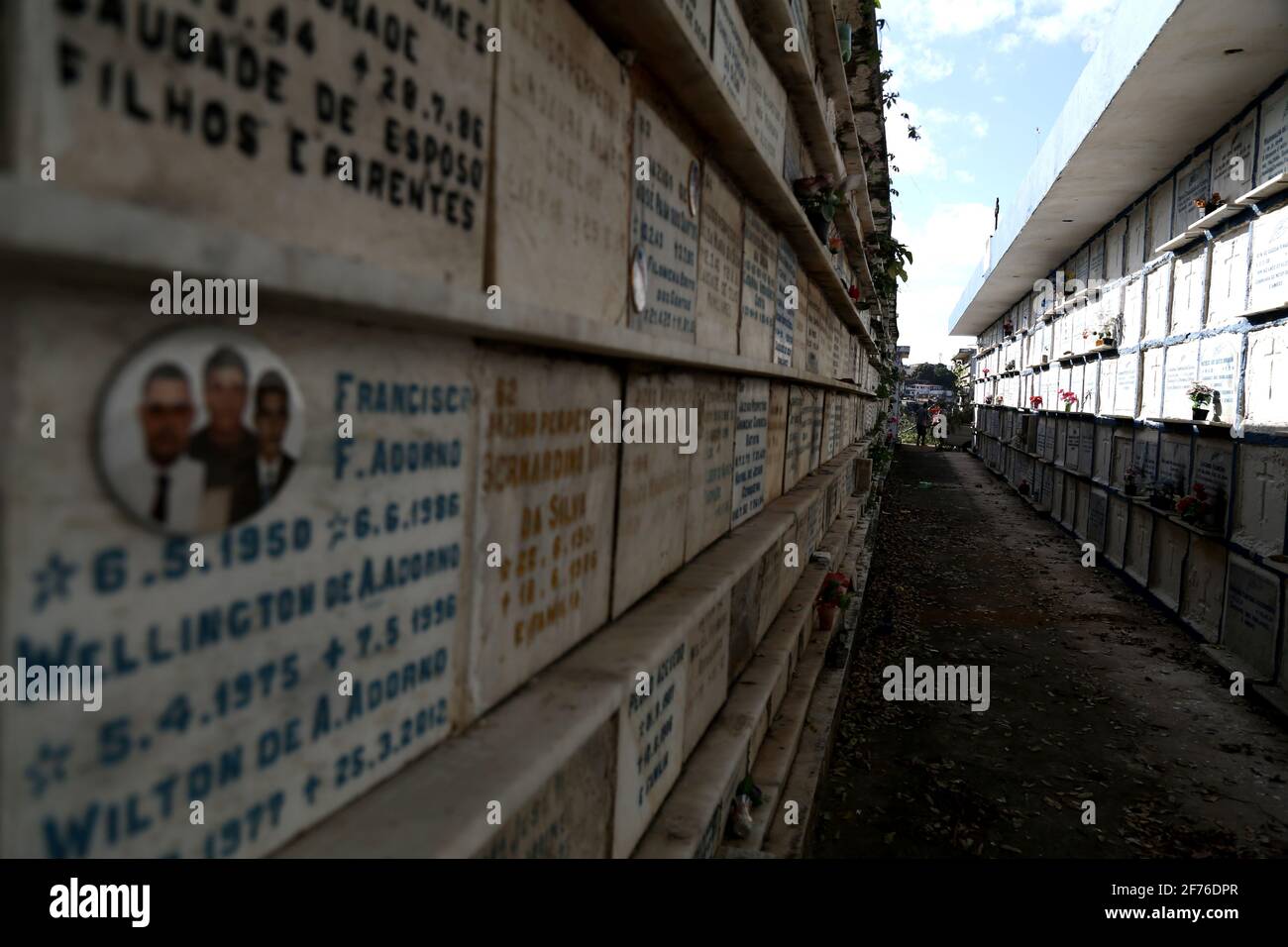 Quinta local fotografías e imágenes de alta resolución Alamy