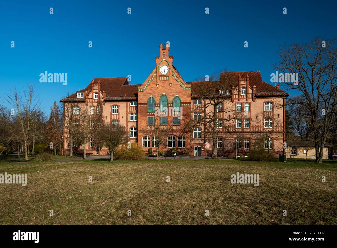 Adventistas fotografías e imágenes de alta resolución - Alamy Adventistas fotografías e imágenes de alta resolución - Alamy