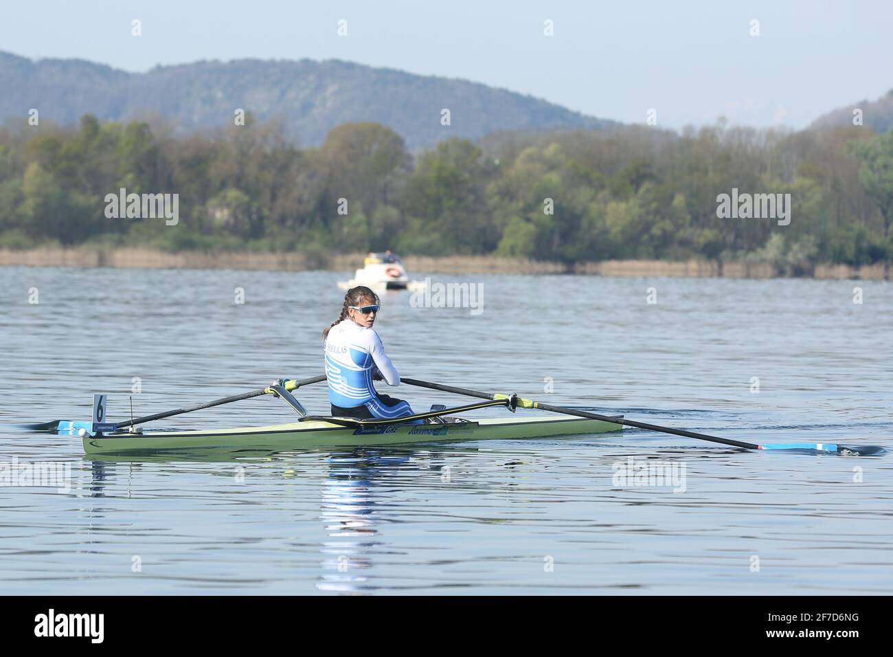 kyridou fotografías e imágenes de alta resolución Alamy