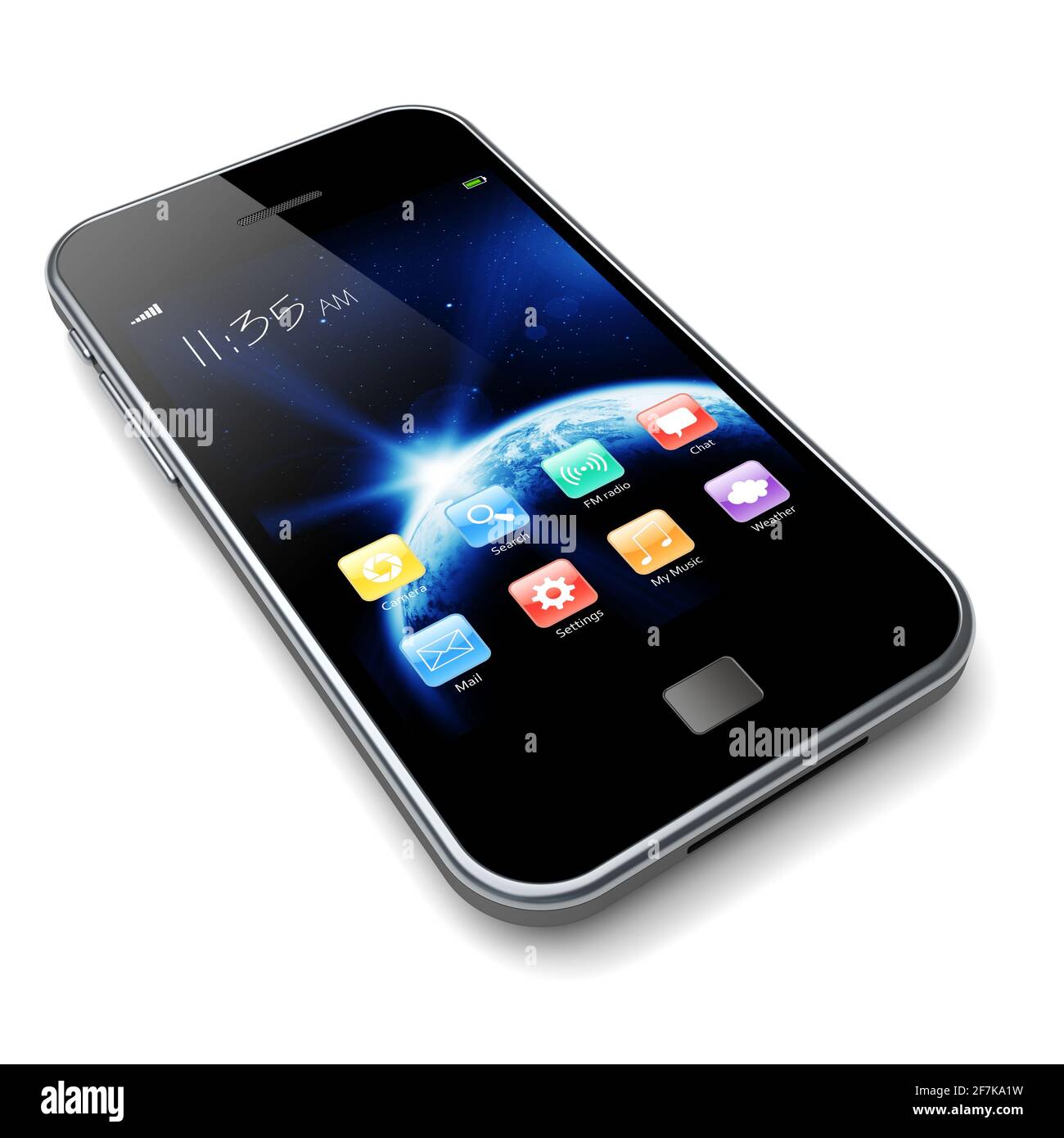Fondo de pantalla del teléfono Imágenes recortadas de stock - Alamy Fondo de pantalla del teléfono Imágenes recortadas de stock - Alamy