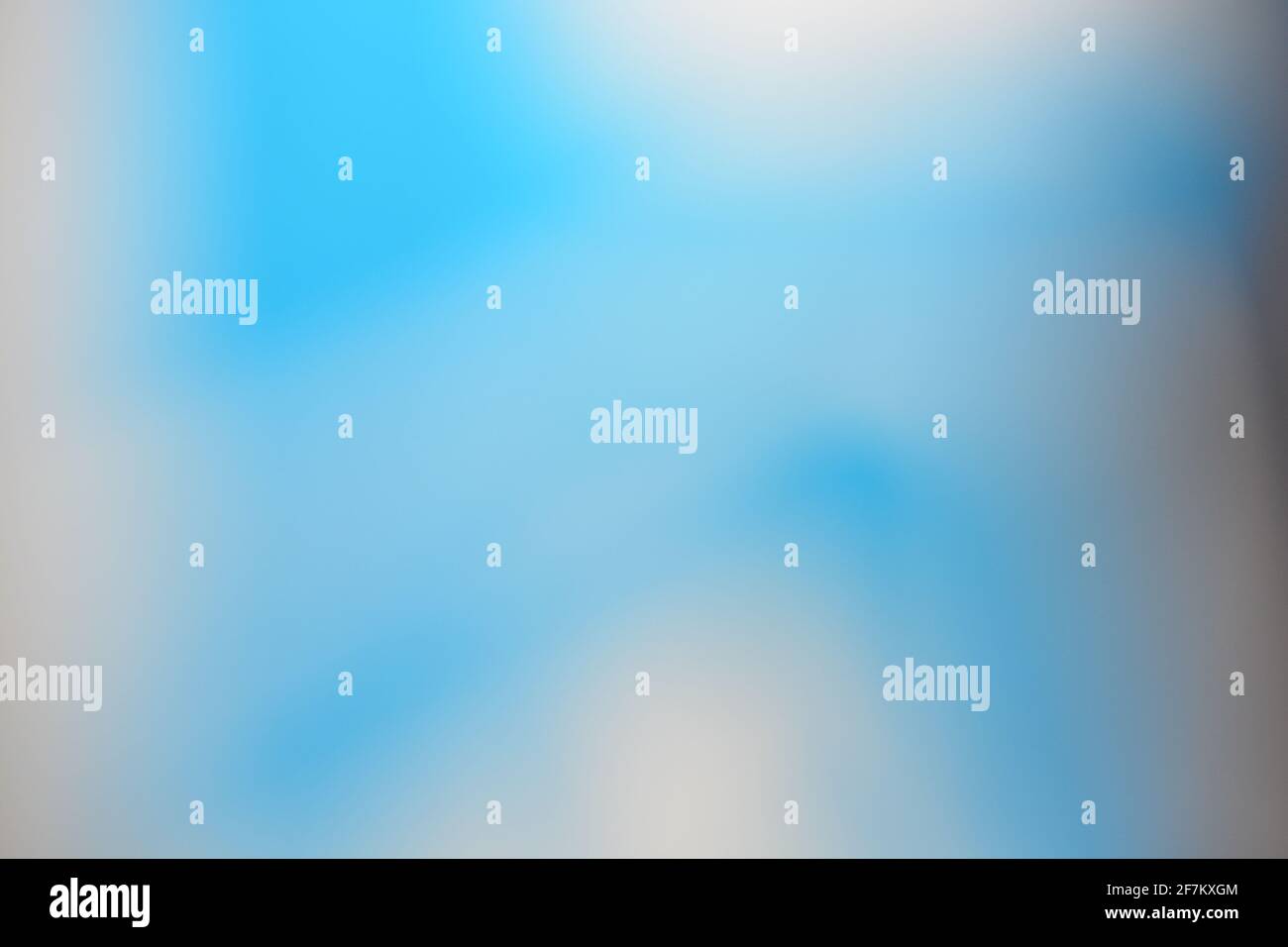 fondo azul degradado para fondos de escritorio y diseños gráficos,  difuminado abstracto azul degradado fondo claro pastel patrón borroso  inteligente Fotografía de stock - Alamy