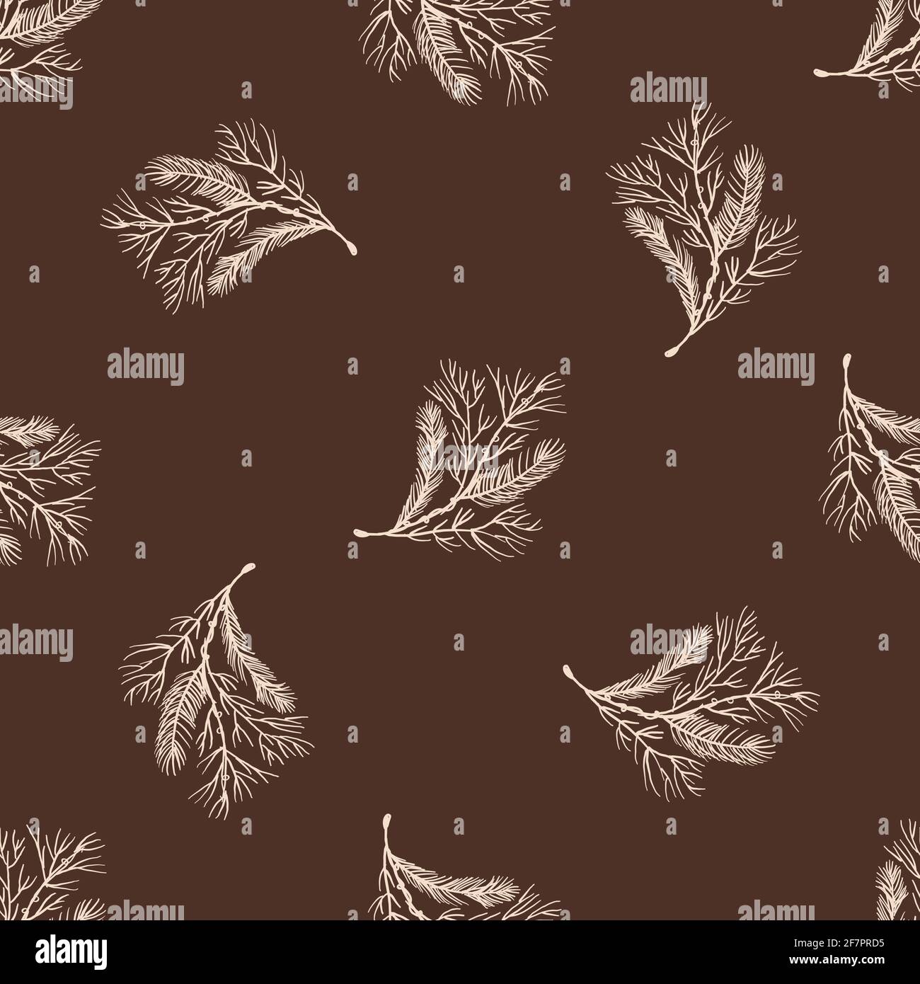 Fondo minimalista sin costuras con diseño de flores de fideos. Fondo de pantalla de dos tonos calmado. Sencillo y moderno diseño de bebé scandi unisex. Género infantil orgánico Imagen Vector de stock - Fondo minimalista sin costuras con diseño de flores de fideos. Fondo de pantalla de dos tonos calmado. Sencillo y moderno diseño de bebé scandi unisex. Género infantil orgánico Imagen Vector de stock -