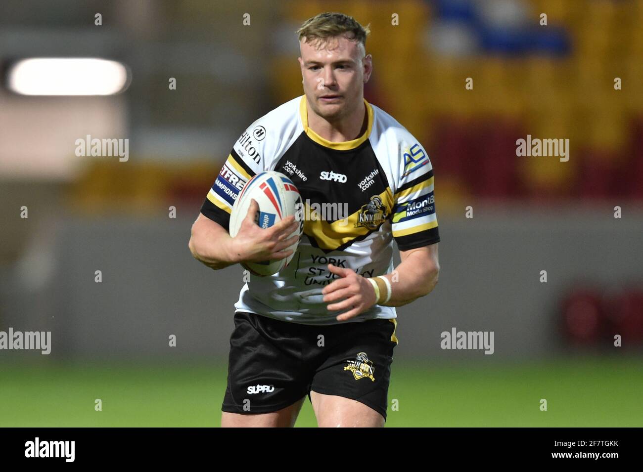 Joe Porter Fotos E Imagenes De Stock Alamy