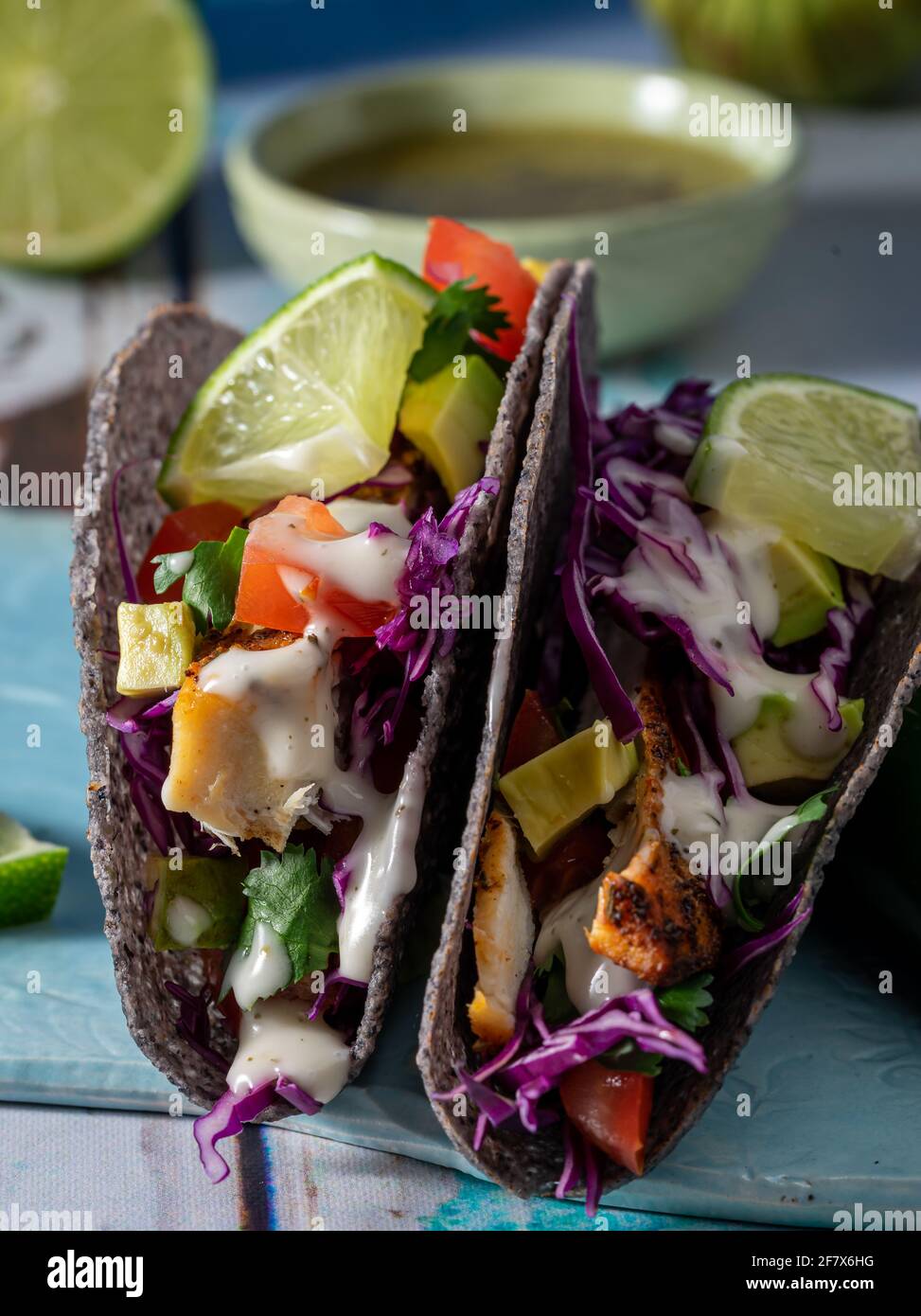 Mahi mahi pescado fotografías e imágenes de alta resolución Alamy