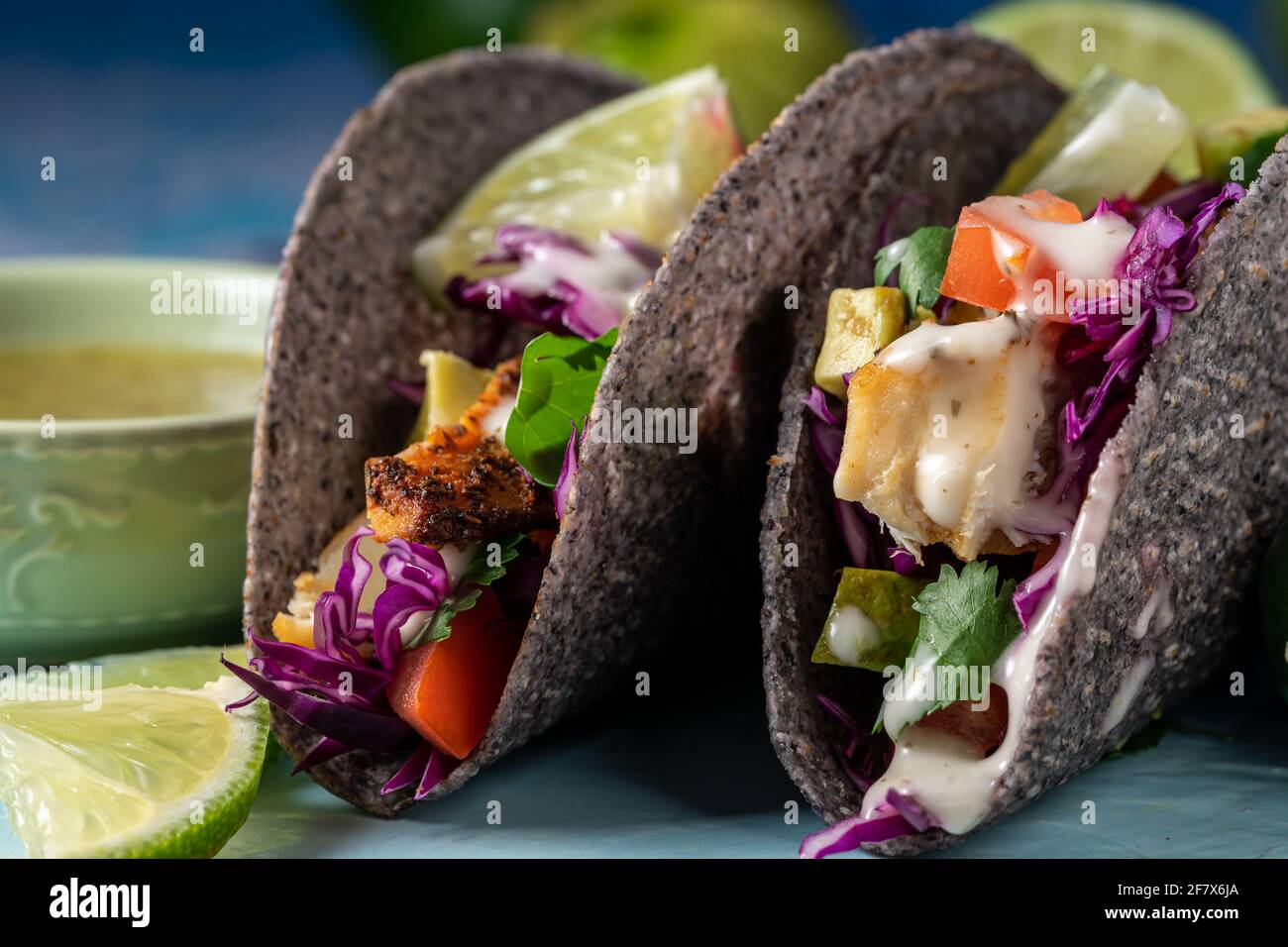 Mahi mahi pescado fotografías e imágenes de alta resolución Alamy