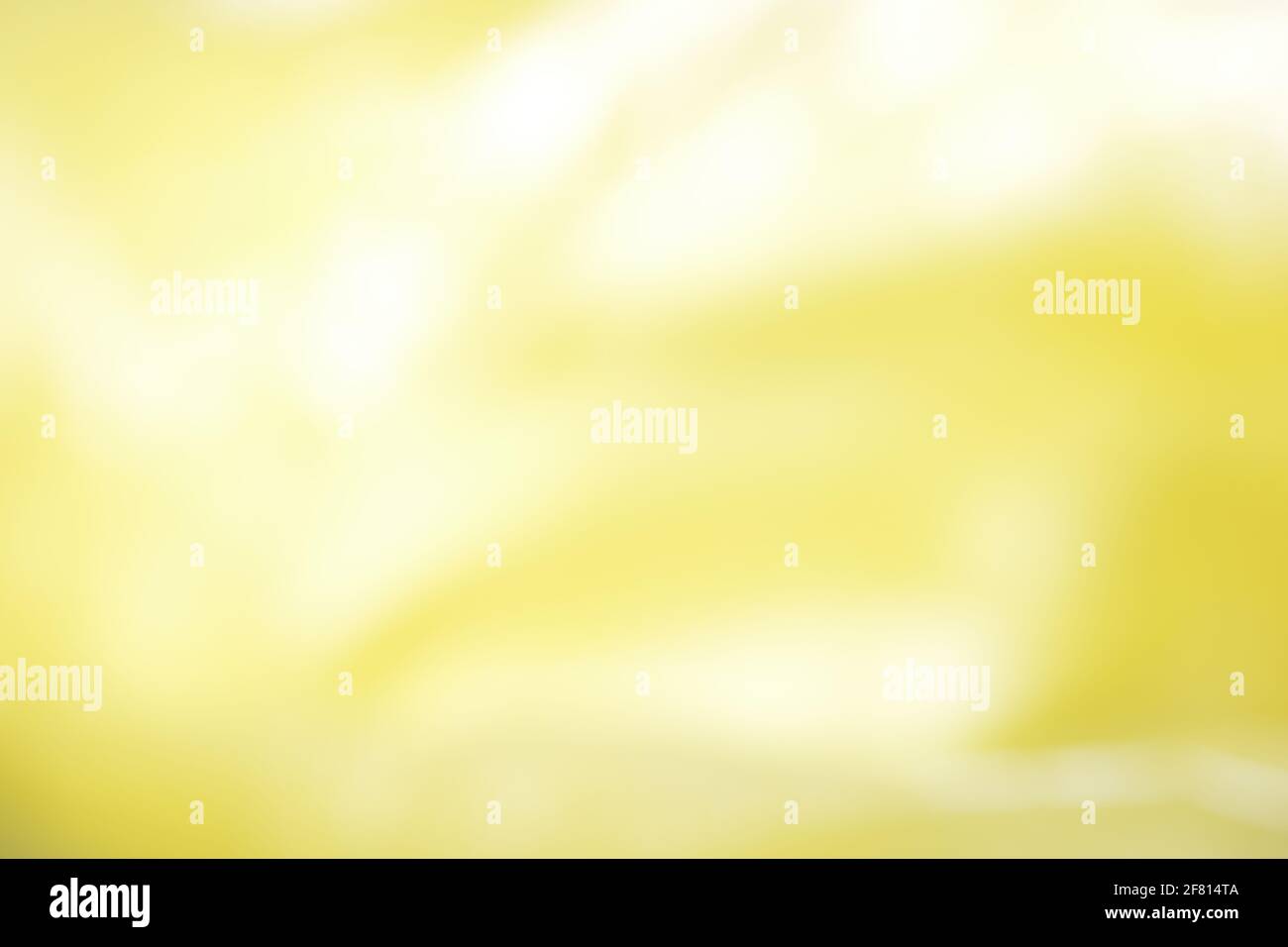 fondo amarillo degradado para fondos de pantalla y diseños gráficos