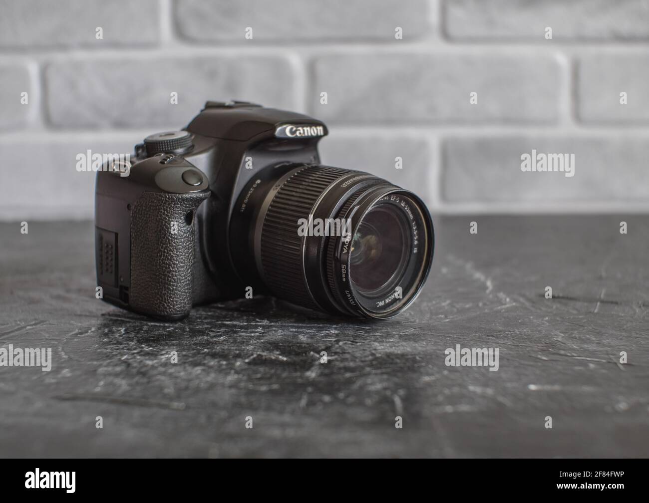 18 55mm fotografías e imágenes de alta resolución - Alamy