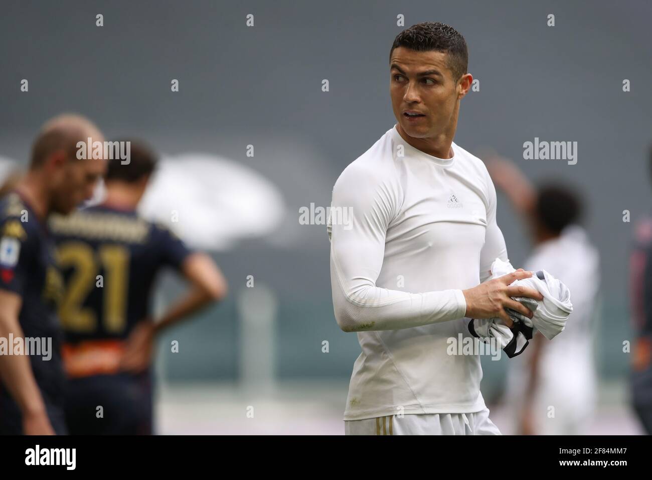 Camiseta juventus 2021 cristiano ronaldo sale