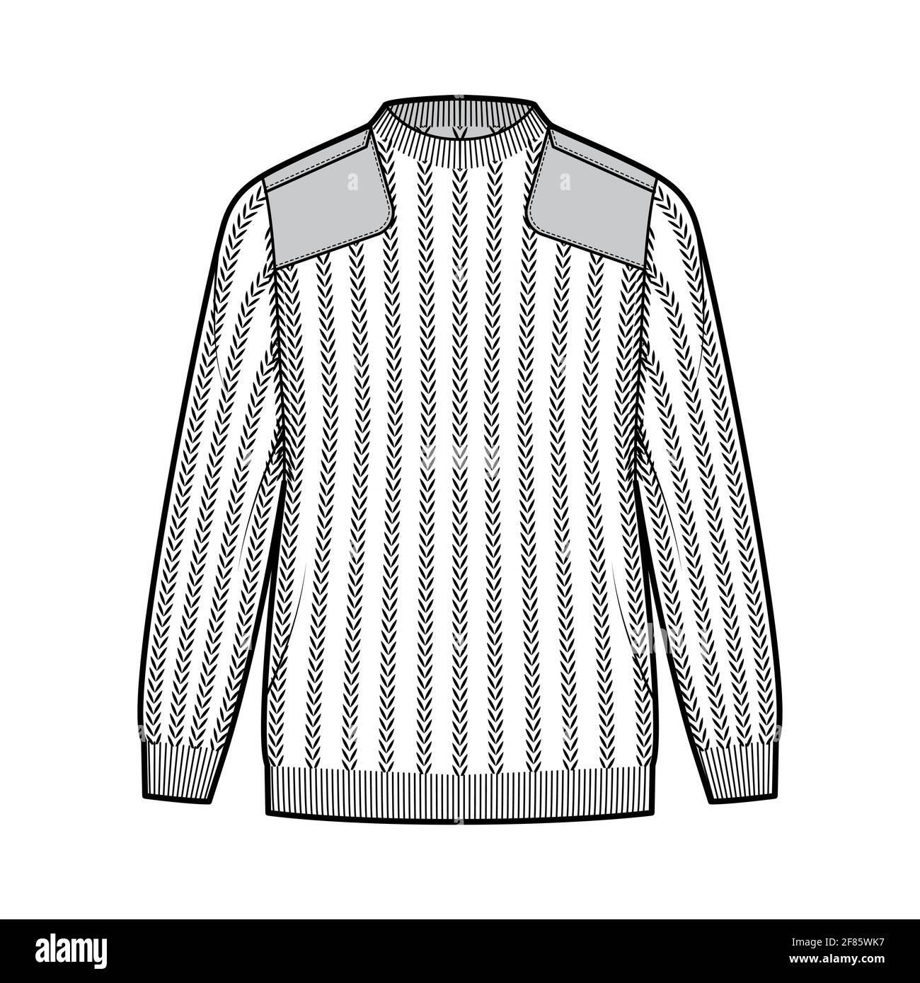Equipo Militar y Uniforme Militar - RAFF MILITARY TEXTILE