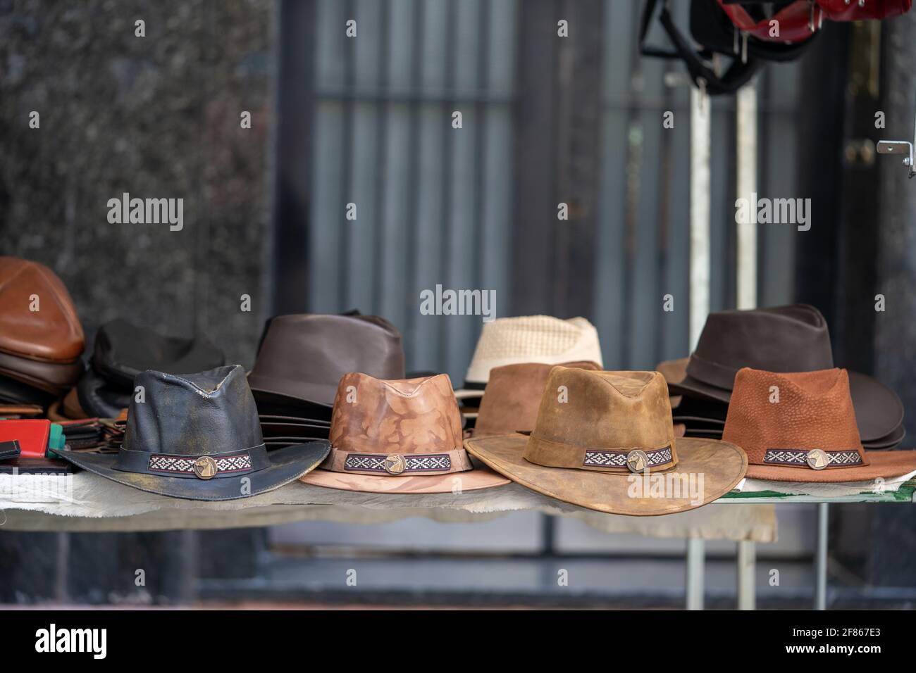 62.600+ Sombrero Cowboy Fotografías de stock, fotos e imágenes