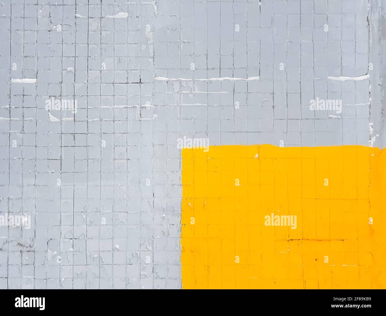 Pantone Colors Fotos E Imagenes De Stock Alamy Pantone Colors Fotos E Imagenes De Stock Alamy