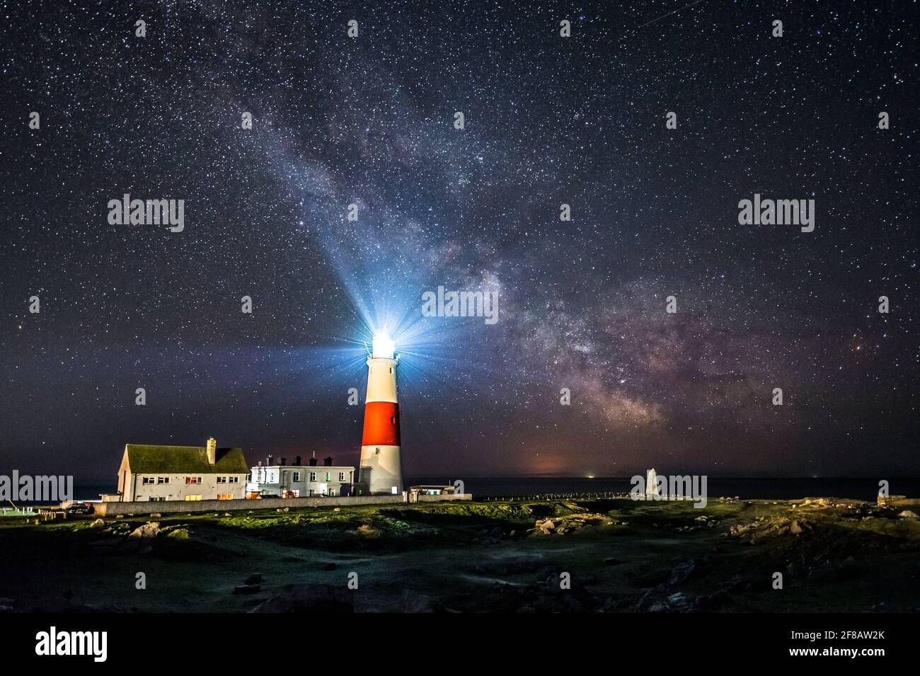 Estrellas caminan fotografías e imágenes de alta resolución - Página 11 -  Alamy