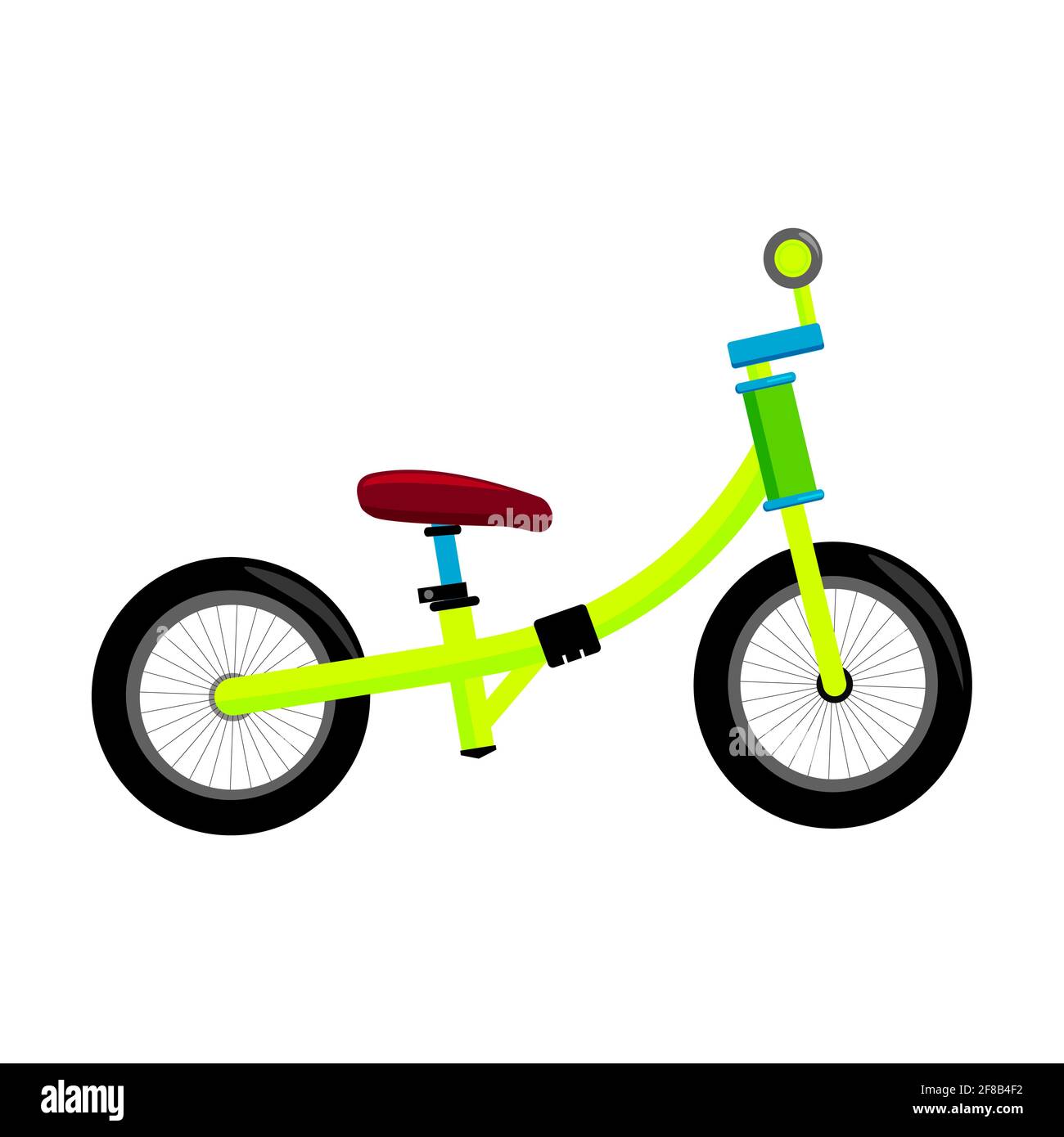 Bicicleta sencilla best sale